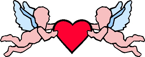 CORAZON-AMOR-CLIPART (36).png