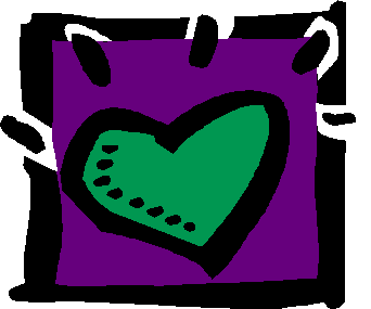 CORAZON-AMOR-CLIPART (39).png