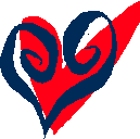CORAZON-AMOR-CLIPART (42).png