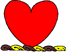 CORAZON-AMOR-CLIPART (44).png