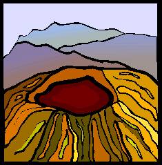 volcan (4).jpg