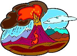 volcan (8).jpg