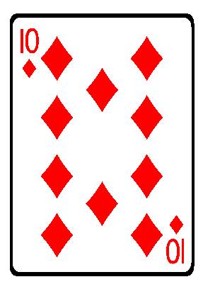 cartas-poker (2)