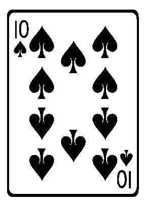 cartas-poker (4).jpg