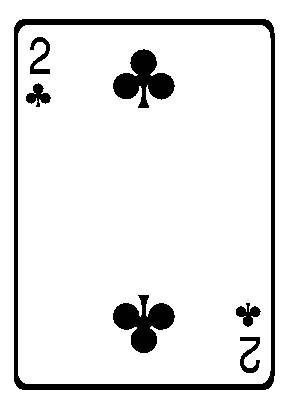 cartas-poker (5).jpg