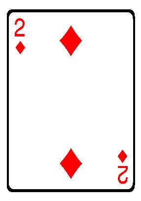 cartas-poker (6).jpg
