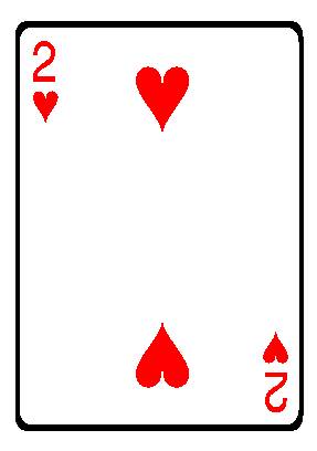 cartas-poker (7).jpg