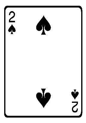 cartas-poker (8).jpg