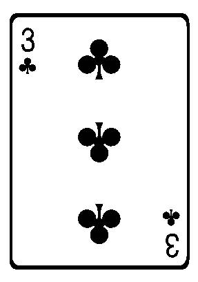cartas-poker (9).jpg