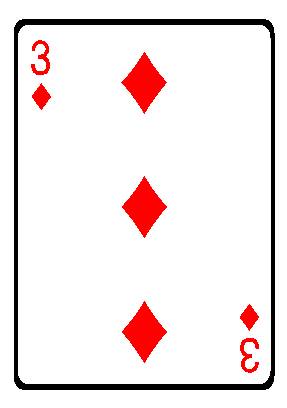 cartas-poker (10).jpg