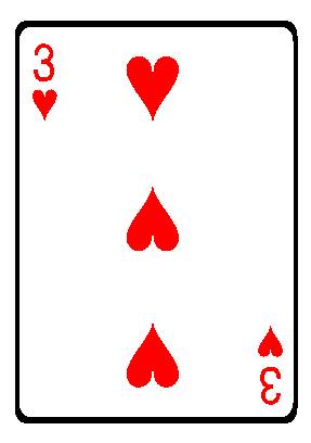 cartas-poker (11)