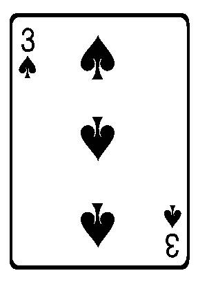 cartas-poker (12)