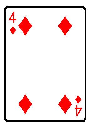 cartas-poker (14)