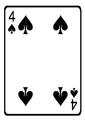 cartas-poker (16)