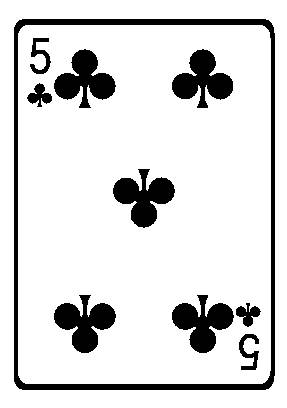 cartas-poker (17)