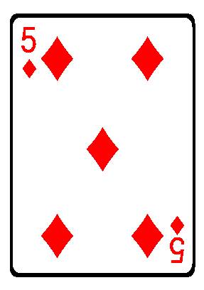 cartas-poker (18)