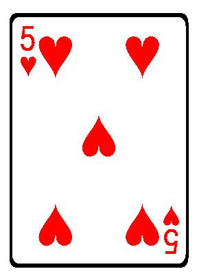 cartas-poker (19).jpg