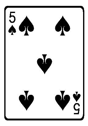 cartas-poker (20)
