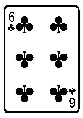 cartas-poker (21).jpg