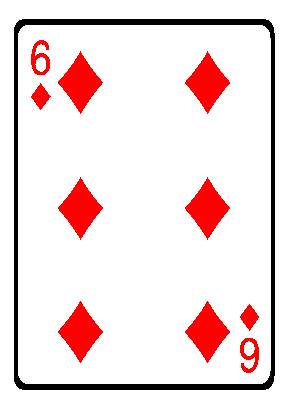 cartas-poker (22)