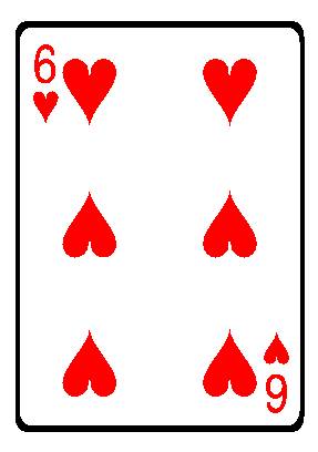 cartas-poker (23).jpg