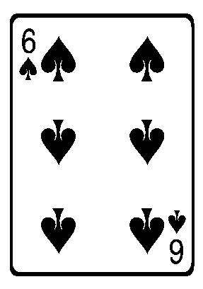 cartas-poker (24).jpg