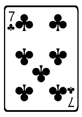 cartas-poker (25)