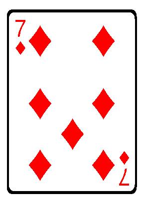 cartas-poker (26).jpg