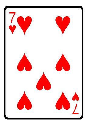 cartas-poker (27).jpg