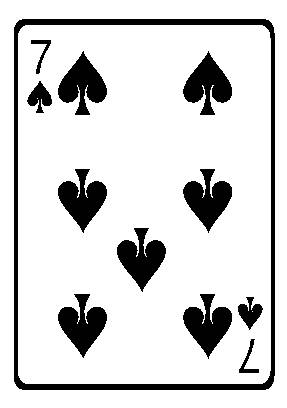 cartas-poker (28)