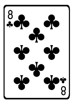cartas-poker (29)