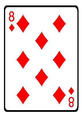 cartas-poker (30).jpg
