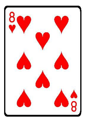 cartas-poker (31).jpg
