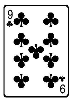 cartas-poker (33).jpg
