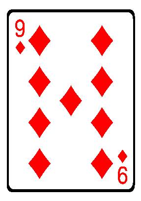 cartas-poker (34).jpg