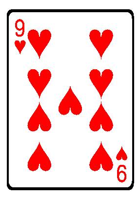 cartas-poker (35).jpg