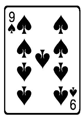 cartas-poker (36)