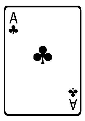 cartas-poker (37)