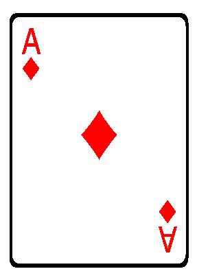 cartas-poker (38)